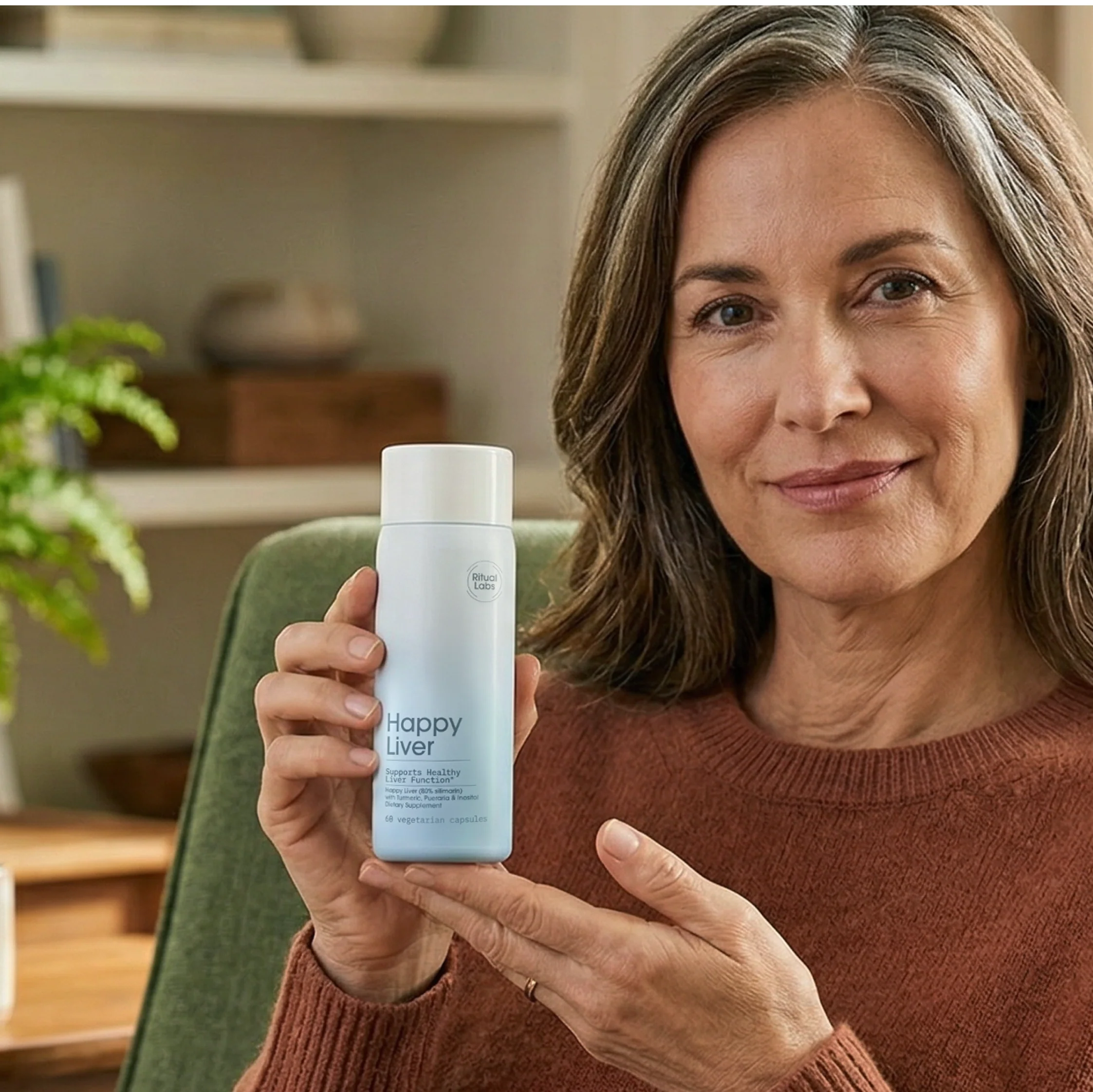 Purity Meets Clinical Performance